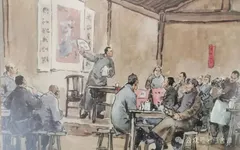 吕梁如何约到鸡公司/吕梁咋约得便宜的鸡怎么约/约的鸡公司gdf