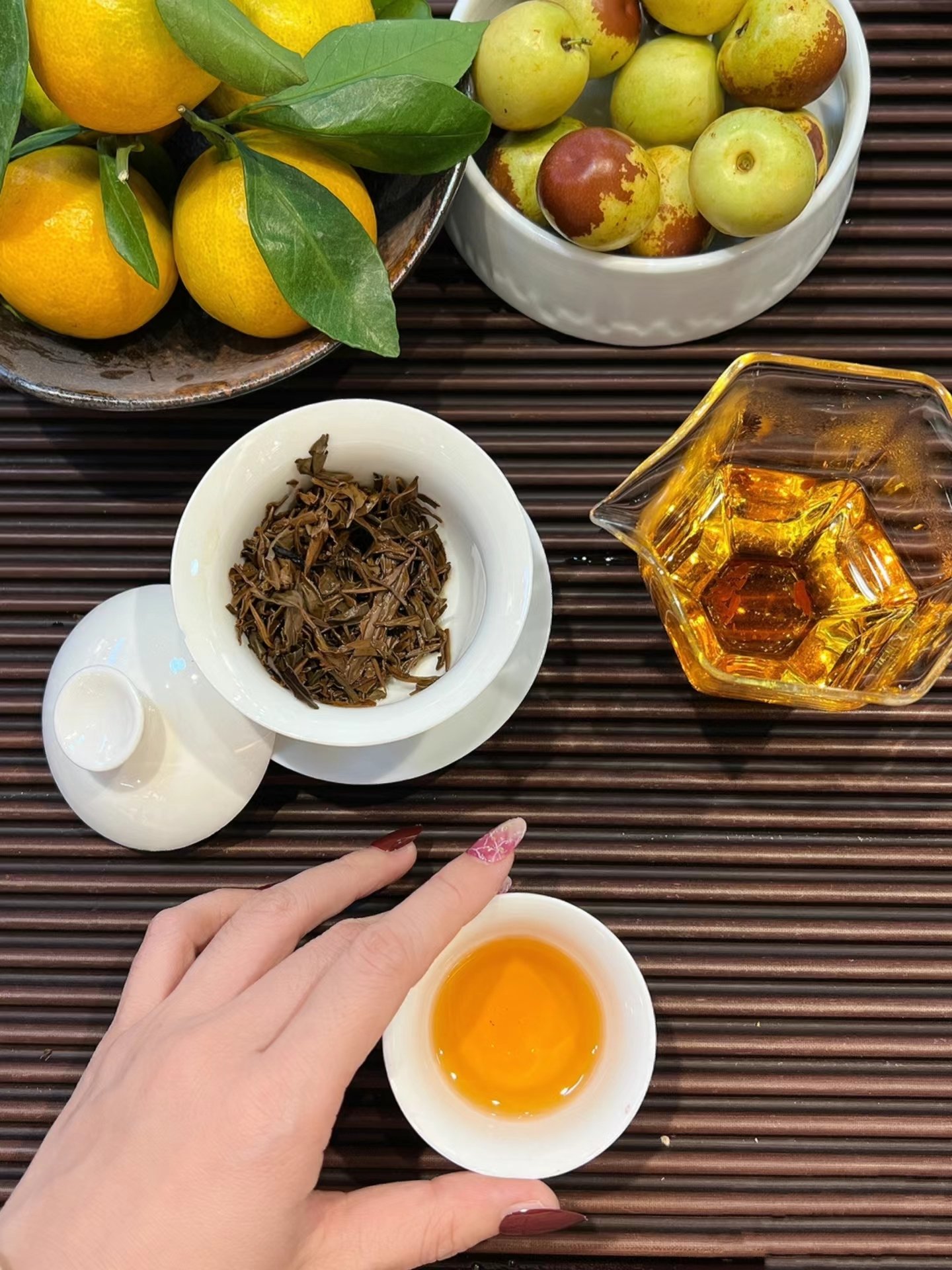 吕梁如何约到鸡公司/吕梁咋约得便宜的鸡怎么约/约的鸡公司sdffdg