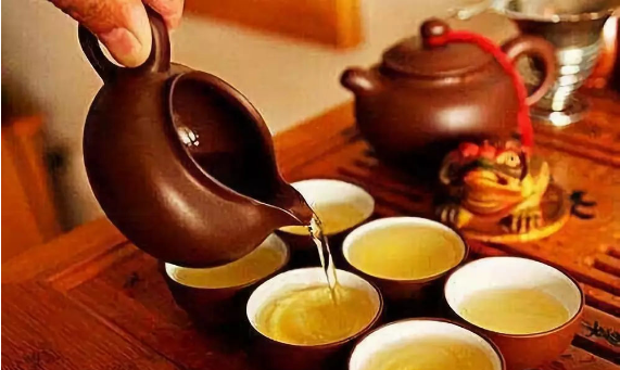 吕梁品茶上课的群-喝茶最新的联系方式-24小时上门茶gffgh