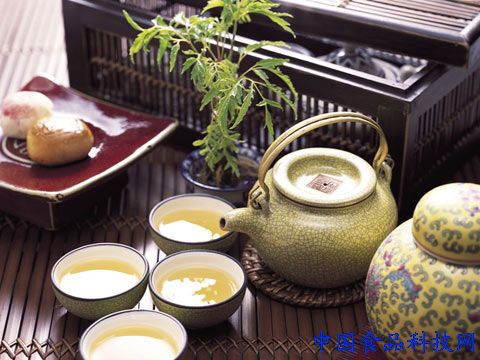 吕梁品茶上课的群-喝茶最新的联系方式-24小时上门茶hfgf