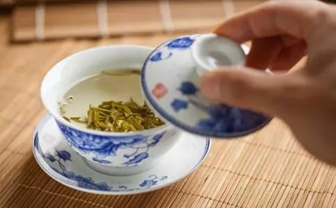 吕梁品茶上课的群-喝茶最新的联系方式-24小时上门茶hfg